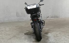 YAMAHA MT-09 2015 RN34J