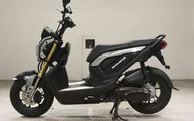 HONDA ZOOMER-X JF52