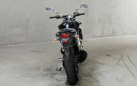 SUZUKI GLADIUS 2011 VK58A