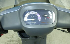 YAMAHA JOG POCHE SA08J