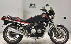 YAMAHA XJ750 E 1985 29R