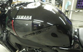 YAMAHA XSR900 2022 RN80J