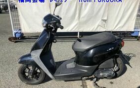 HONDA ﾀｸﾄ-4 AF75