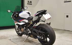 BMW S1000RR M PACKAGE 2021 0E21