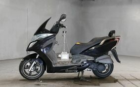 KYMCO GRAND DINK 125 i SP25