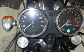 KAWASAKI W650 2002 EJ650A