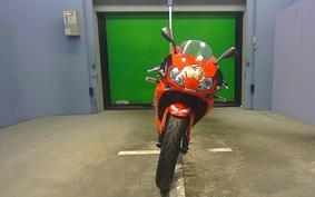 APRILIA RS125 PY00