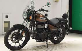 ROYAL ENFIELD METEOR 350 2022