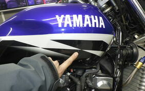 YAMAHA XJR1300 2004 RP03J