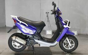 YAMAHA BW S100 4VP