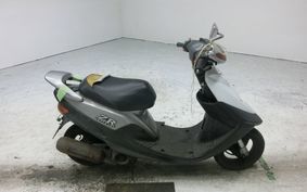 YAMAHA JOG Z 3YK