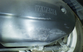 YAMAHA CYGNUS 125 X