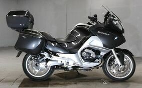 BMW R1200RT 2012 0430