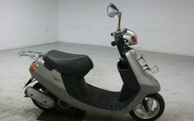 YAMAHA JOG APRIO 1995 4JP