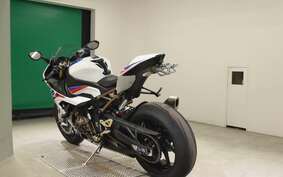 BMW S1000RR 2020