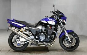 YAMAHA XJR1300 2003 RP03J