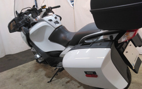 BMW R1200RT 2011 0430