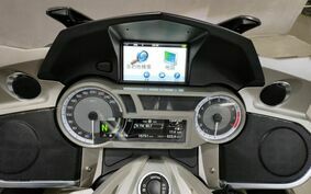 BMW K1600GTL EXCLUSIVE 2015 0603