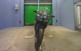 KAWASAKI NINJA 650 2014 EX650E