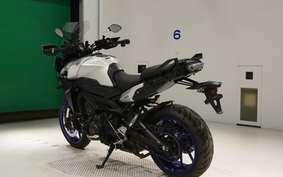 YAMAHA MT-09 Tracer 2015 RN36J