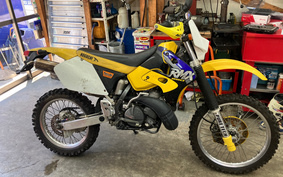 SUZUKI RMX250 S SJ14A