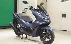 HONDA PCX 160 KF47