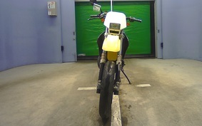 SUZUKI RMX250 S Gen.2 SJ14A