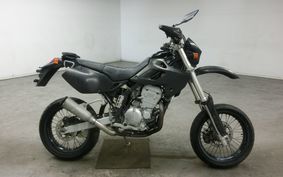 KAWASAKI KLX250D TRACKER 2002 LX250E