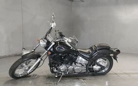 YAMAHA DRAGSTAR 400 1998 4TR