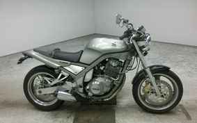 YAMAHA SRX400 1995 3VN