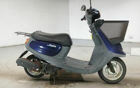 YAMAHA JOG POCHE SA08J