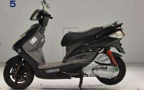 YAMAHA CYGNUS 125 XSR 2 SE44J