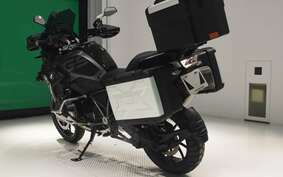 BMW R1250GS 2022