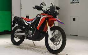 HONDA CRF250 RALLY LDA MD44