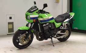 KAWASAKI ZRX1100 1999 ZRT10C