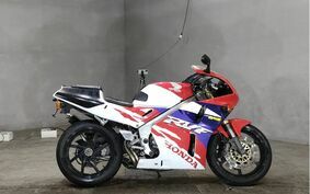 HONDA RVF400 1995 NC35