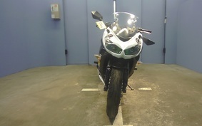 KAWASAKI NINJA 1000 2014 ZXT00G