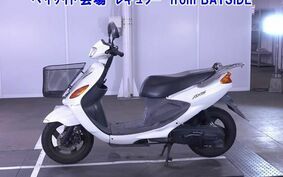 YAMAHA AXIS 100 SB06J