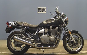 KAWASAKI ZEPHYR 1100 1992 ZRT10A