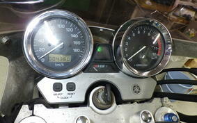 YAMAHA XJR1300 2001 RP03J