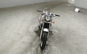 HONDA MAGNA 50 AC13