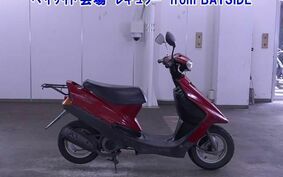 YAMAHA ｱｸｼｽ50 3VP