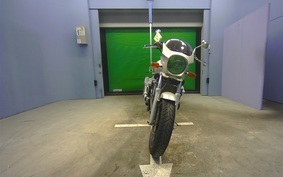 YAMAHA XJR1200 1997 4KG