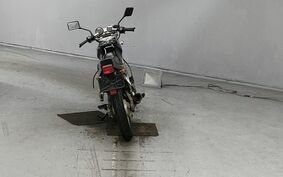 YAMAHA SRX250 51Y