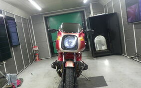 BMW R100RS 1985 5***