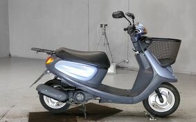 YAMAHA JOG POCHE SA08J