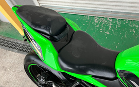 KAWASAKI NINJA ZX 25 R SE ZX250E