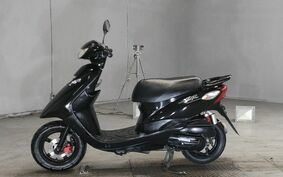 YAMAHA JOG ZR Evolution 2 SA39J