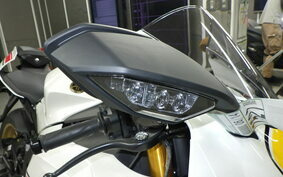 YAMAHA YZF-R1 2023 RN65J