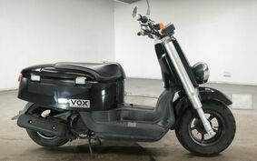 YAMAHA VOX SA31J